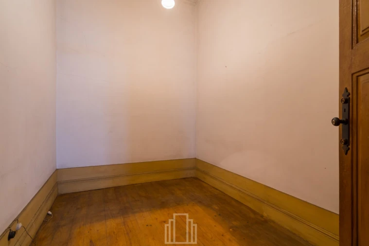 Moradia T4 para Venda em Ovar, São João, Arada e São Vicente de Pereira Jusã Foto 4