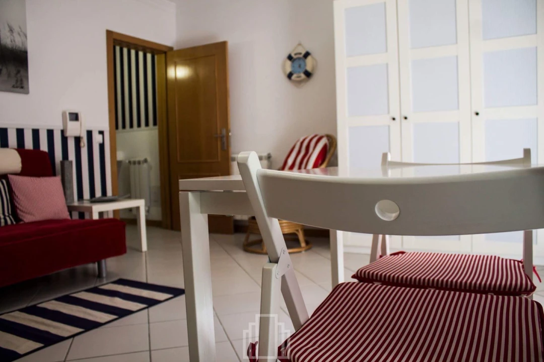 Apartamento T1 para Venda em Ovar, São João, Arada e São Vicente de Pereira Jusã Foto 3