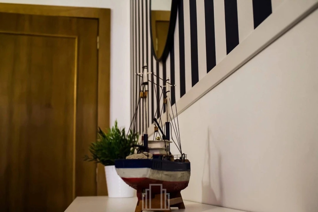 Apartamento T1 para Venda em Ovar, São João, Arada e São Vicente de Pereira Jusã Foto 5