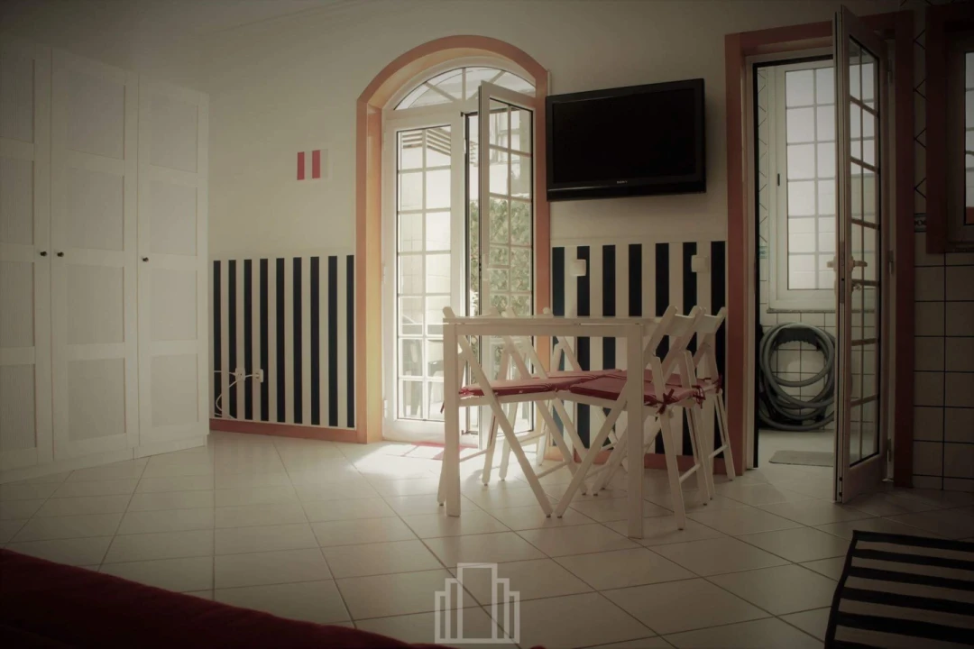 Apartamento T1 para Venda em Ovar, São João, Arada e São Vicente de Pereira Jusã Foto 7