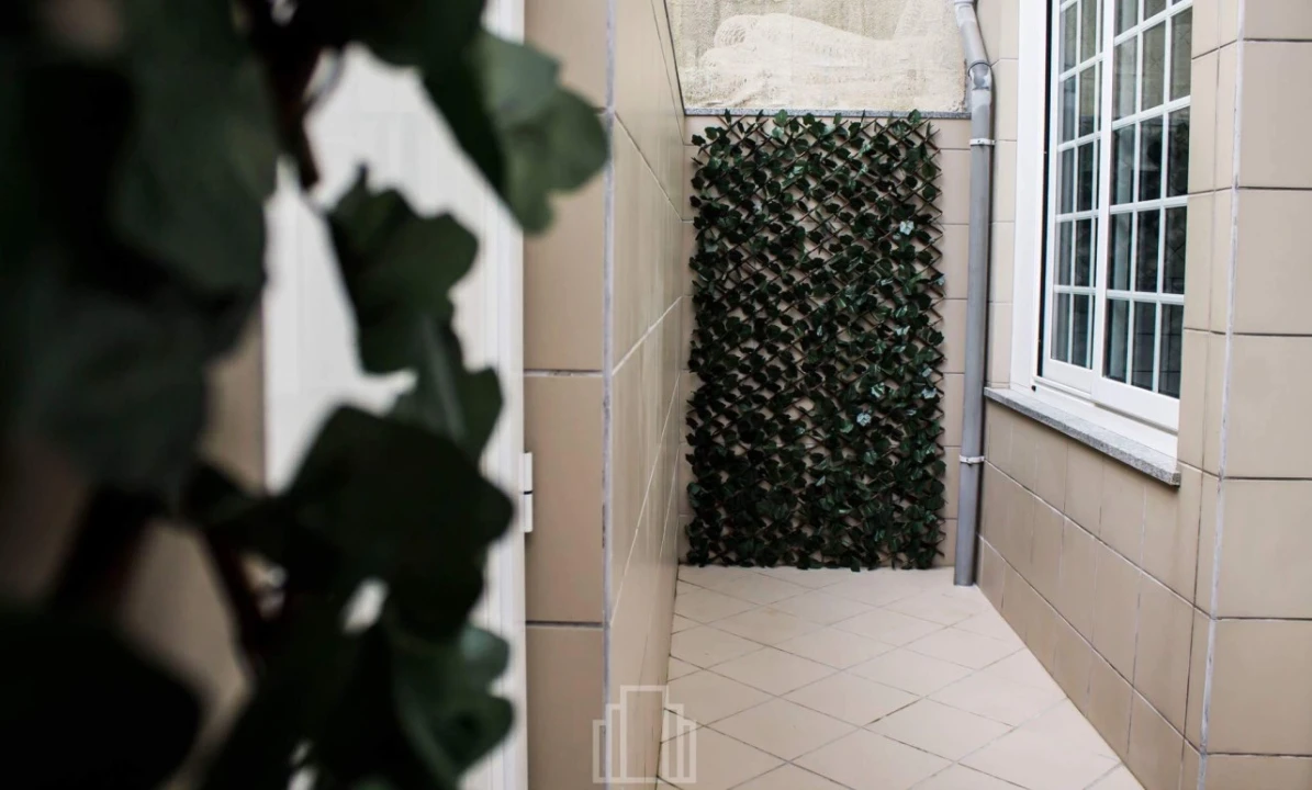 Apartamento T1 para Venda em Ovar, São João, Arada e São Vicente de Pereira Jusã Foto 10