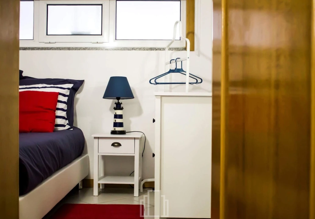 Apartamento T1 para Venda em Ovar, São João, Arada e São Vicente de Pereira Jusã Foto 14