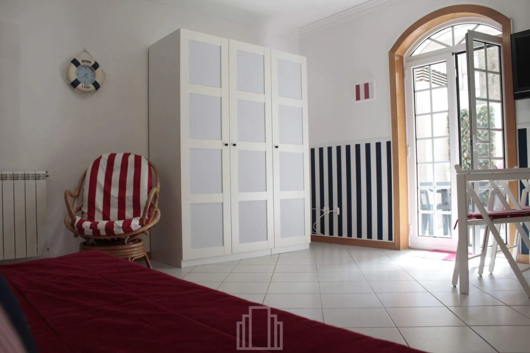 Apartamento T1 para Venda em Ovar, São João, Arada e São Vicente de Pereira Jusã Foto 17