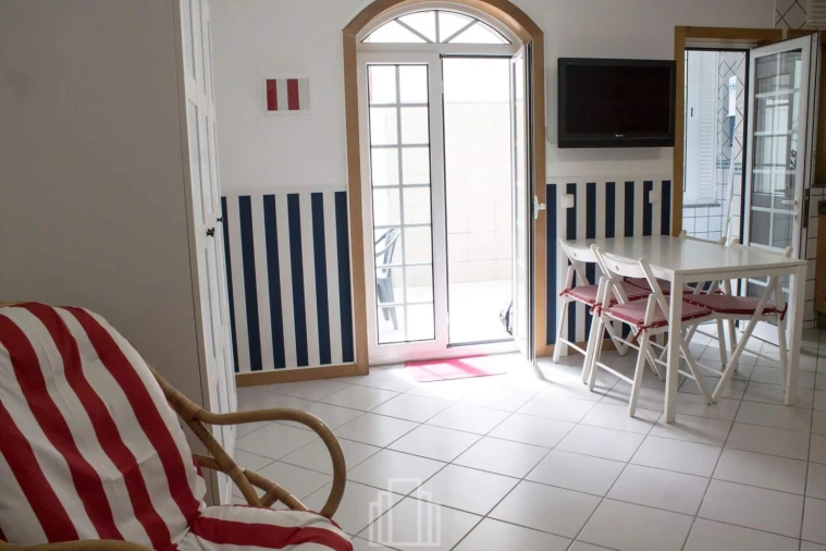 Apartamento T1 para Venda em Ovar, São João, Arada e São Vicente de Pereira Jusã Foto 15