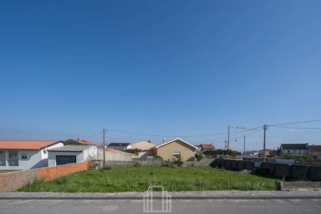 Terreno para Venda em São Jacinto Foto 2
