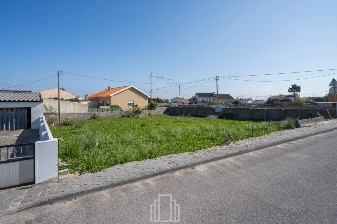 Terreno para Venda em São Jacinto Foto 3