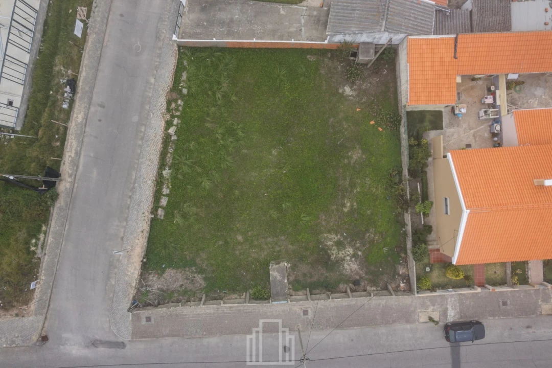 Terreno para Venda em São Jacinto Foto 5