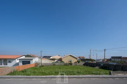 Terreno para Venda em São Jacinto