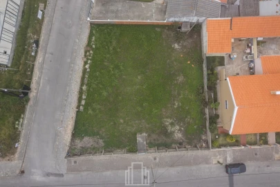 Terreno para Venda em São Jacinto