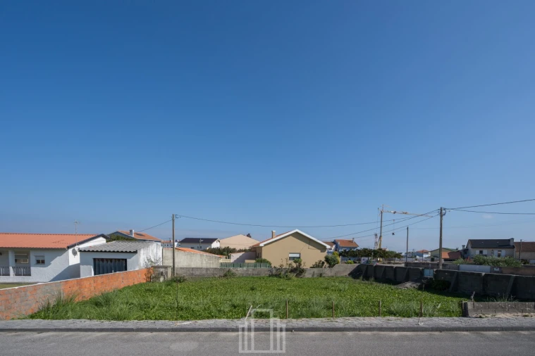 Terreno para Venda em São Jacinto Foto 2