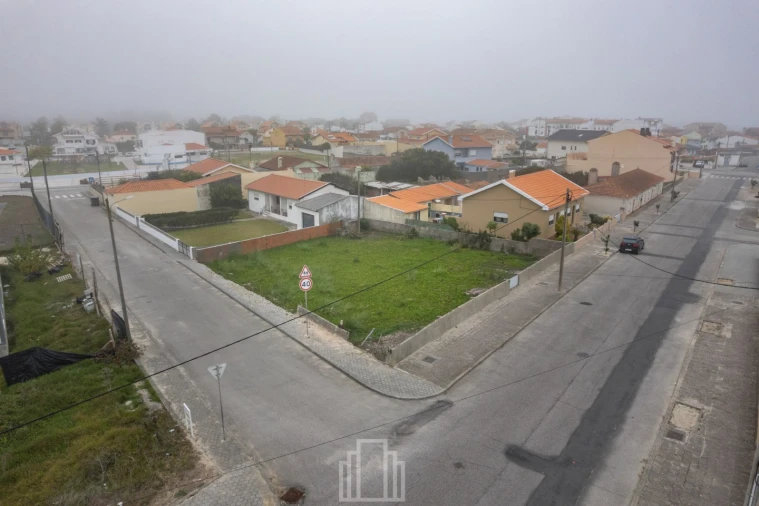 Terreno para Venda em São Jacinto Foto 4