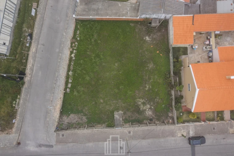 Terreno para Venda em São Jacinto Foto 5