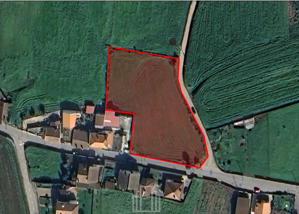 Terreno Agricola ou Rústico para Venda em Avanca Foto 1