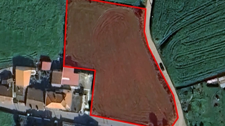 Terreno Agricola ou Rústico para Venda em Avanca