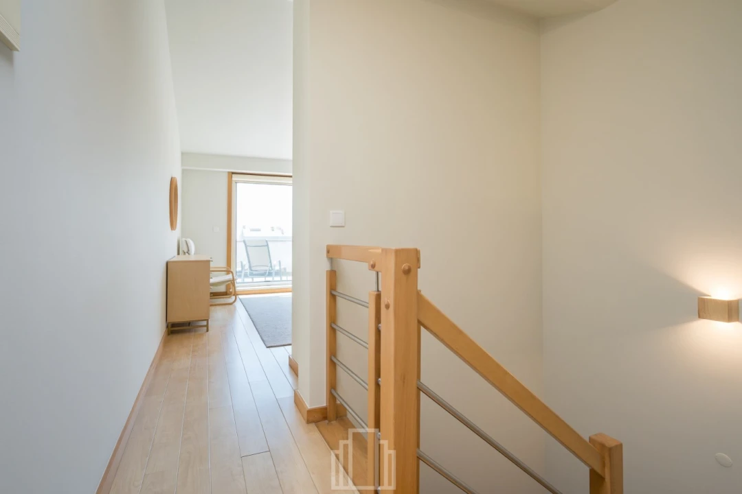 Apartamento T2 para Venda em Ovar, São João, Arada e São Vicente de Pereira Jusã Foto 14