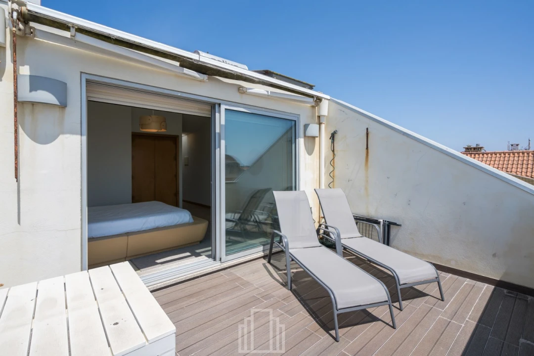 Apartamento T2 para Venda em Ovar, São João, Arada e São Vicente de Pereira Jusã Foto 21