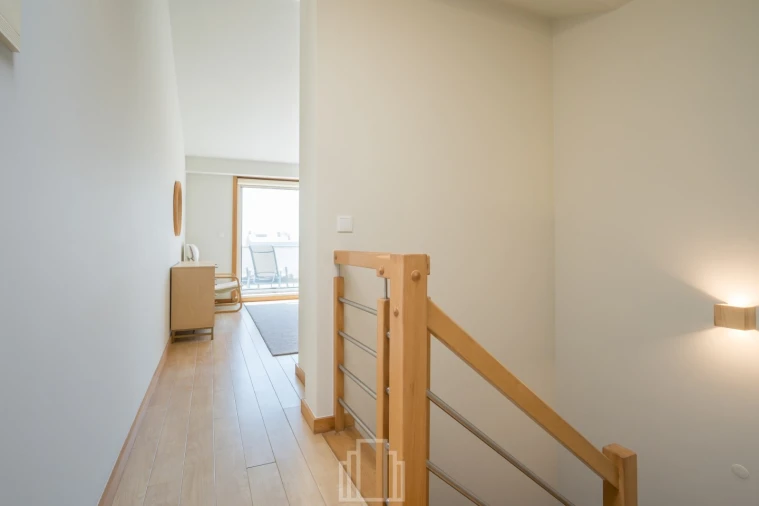 Apartamento T2 para Venda em Ovar, São João, Arada e São Vicente de Pereira Jusã Foto 14