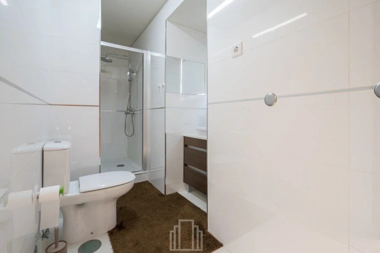 Apartamento T2 para Venda em Ovar, São João, Arada e São Vicente de Pereira Jusã Foto 15