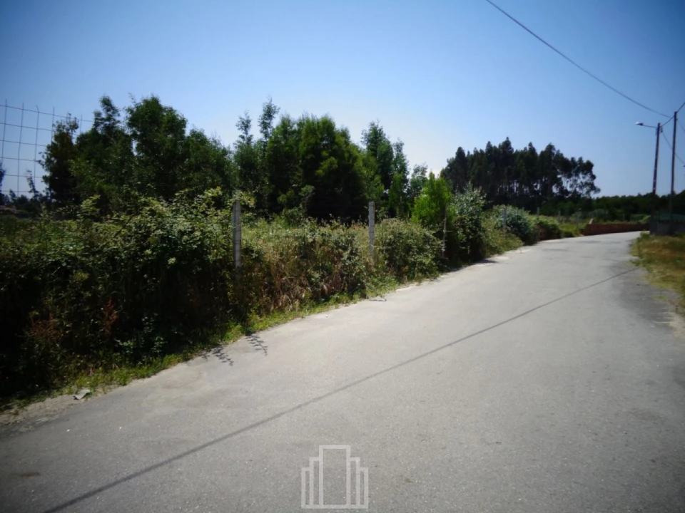 Terreno para Venda em Avanca Foto 7