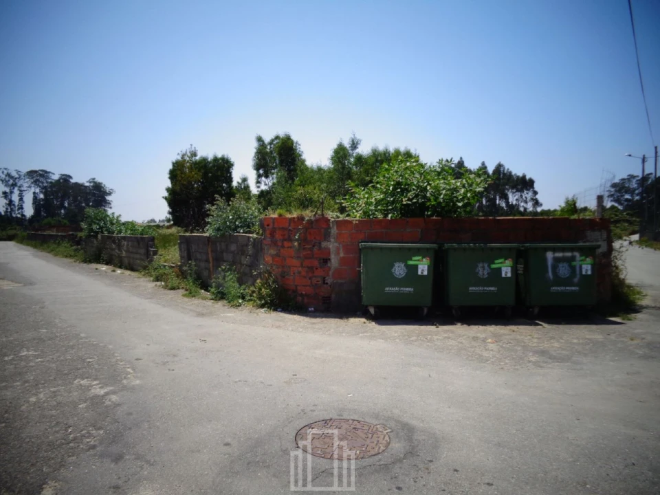 Terreno para Venda em Avanca Foto 9