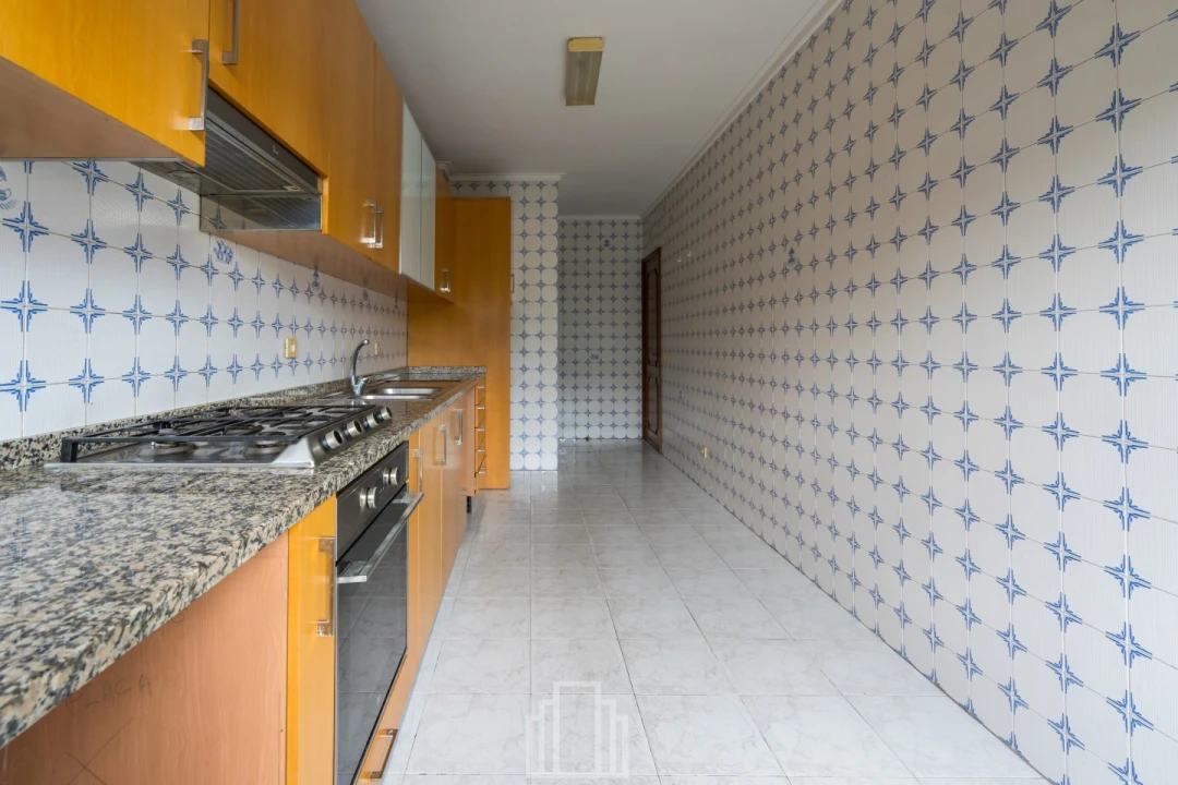 Apartamento T3 para Venda em Ovar, São João, Arada e São Vicente de Pereira Jusã Foto 10