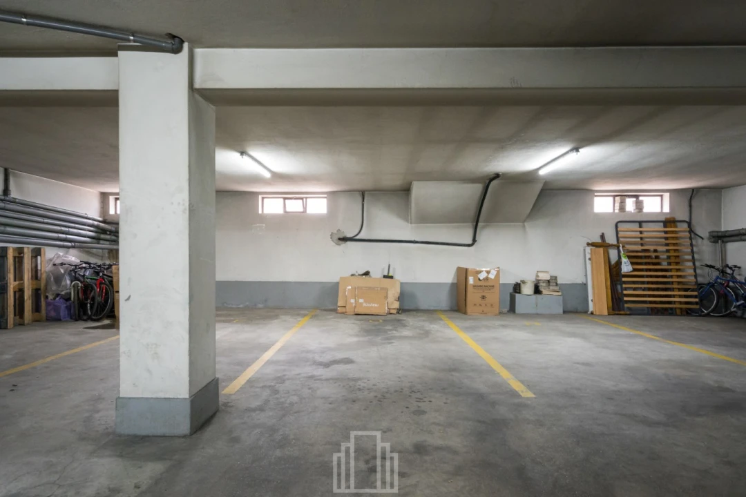 Apartamento T3 para Venda em Ovar, São João, Arada e São Vicente de Pereira Jusã Foto 22