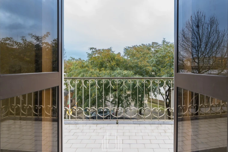 Apartamento T3 para Venda em Ovar, São João, Arada e São Vicente de Pereira Jusã Foto 4