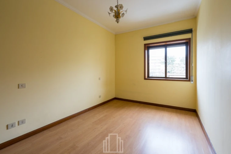 Apartamento T3 para Venda em Ovar, São João, Arada e São Vicente de Pereira Jusã Foto 14