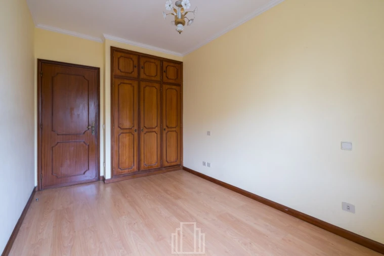 Apartamento T3 para Venda em Ovar, São João, Arada e São Vicente de Pereira Jusã Foto 15