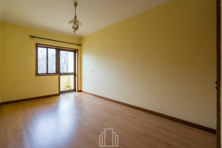 Apartamento T3 para Venda em Ovar, São João, Arada e São Vicente de Pereira Jusã Foto 18