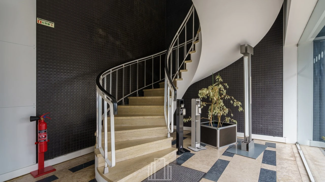 Armazém para Venda em Cortegaça Foto 4