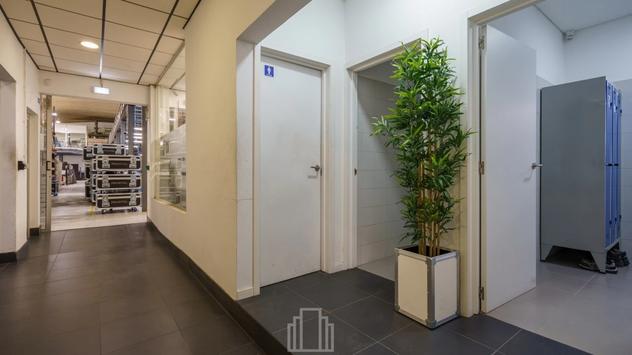 Armazém para Venda em Cortegaça Foto 6