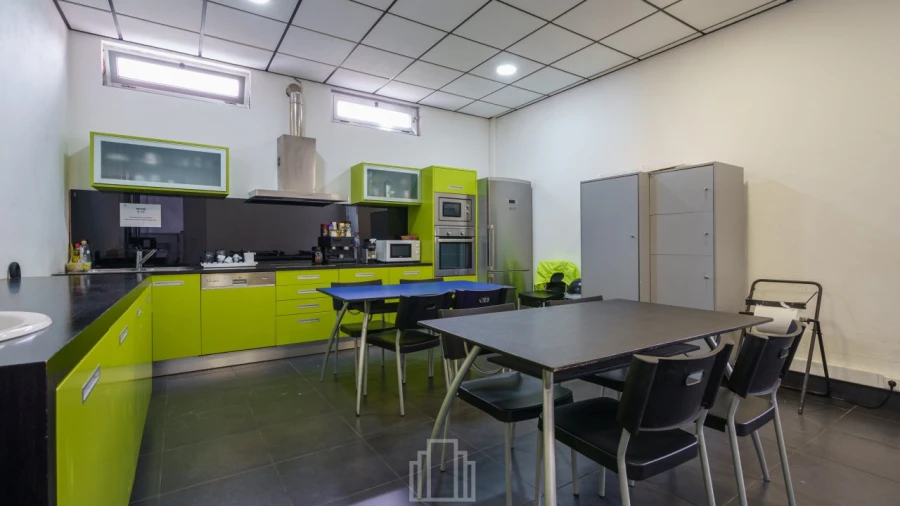 Armazém para Venda em Cortegaça Foto 5