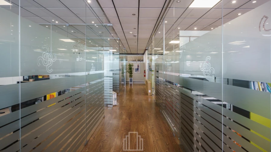 Armazém para Venda em Cortegaça Foto 18