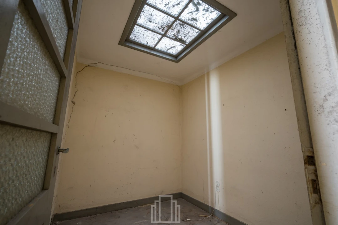 Moradia T4 para Venda em Ovar, São João, Arada e São Vicente de Pereira Jusã Foto 12