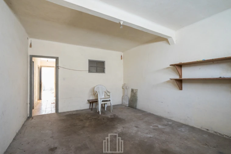 Moradia T4 para Venda em Ovar, São João, Arada e São Vicente de Pereira Jusã Foto 2