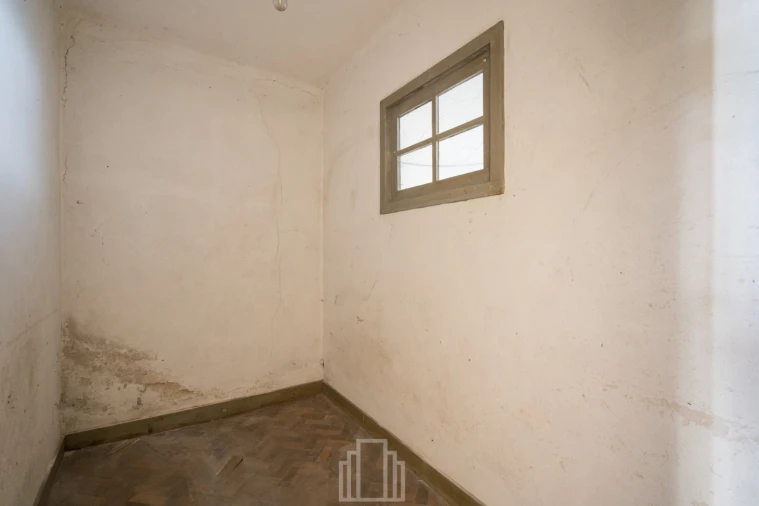 Moradia T4 para Venda em Ovar, São João, Arada e São Vicente de Pereira Jusã Foto 3