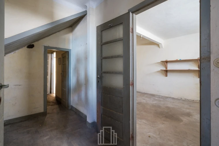 Moradia T4 para Venda em Ovar, São João, Arada e São Vicente de Pereira Jusã Foto 5