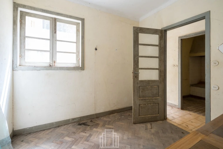 Moradia T4 para Venda em Ovar, São João, Arada e São Vicente de Pereira Jusã Foto 6