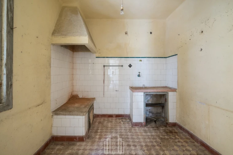 Moradia T4 para Venda em Ovar, São João, Arada e São Vicente de Pereira Jusã Foto 7