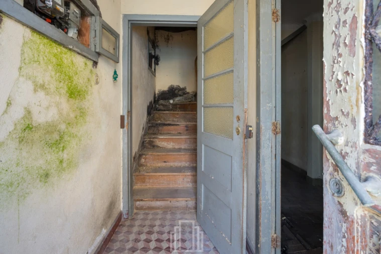 Moradia T4 para Venda em Ovar, São João, Arada e São Vicente de Pereira Jusã Foto 8