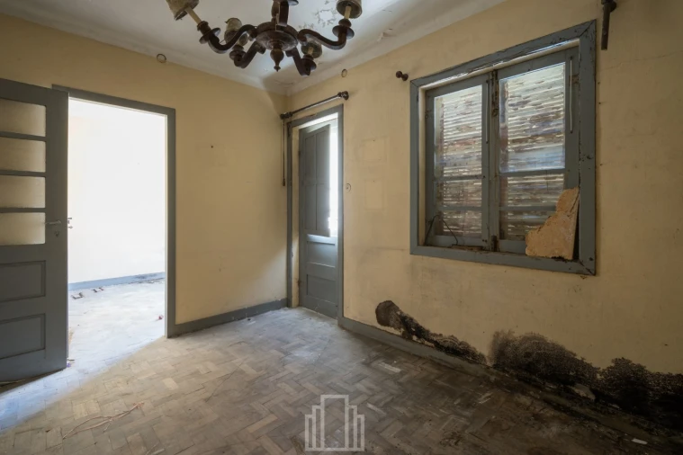 Moradia T4 para Venda em Ovar, São João, Arada e São Vicente de Pereira Jusã Foto 10