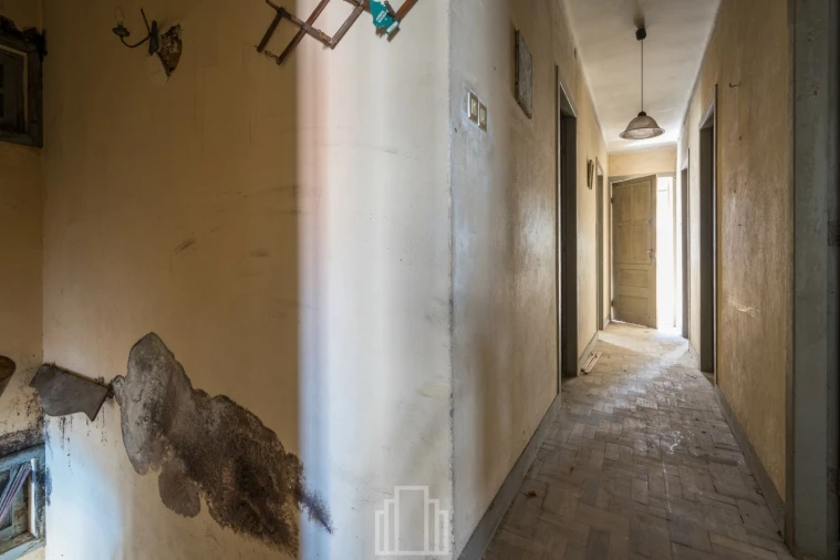 Moradia T4 para Venda em Ovar, São João, Arada e São Vicente de Pereira Jusã Foto 11