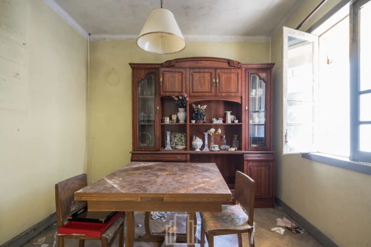 Moradia T4 para Venda em Ovar, São João, Arada e São Vicente de Pereira Jusã Foto 13