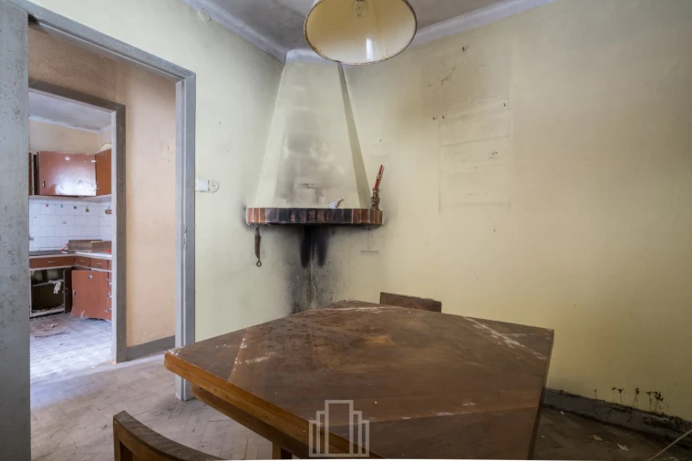 Moradia T4 para Venda em Ovar, São João, Arada e São Vicente de Pereira Jusã Foto 14