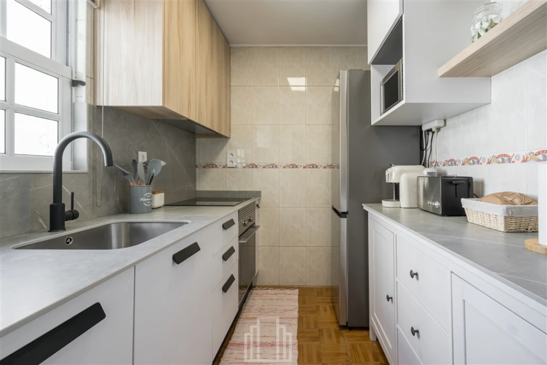 Moradia T2 para Venda em Ovar, São João, Arada e São Vicente de Pereira Jusã Foto 1