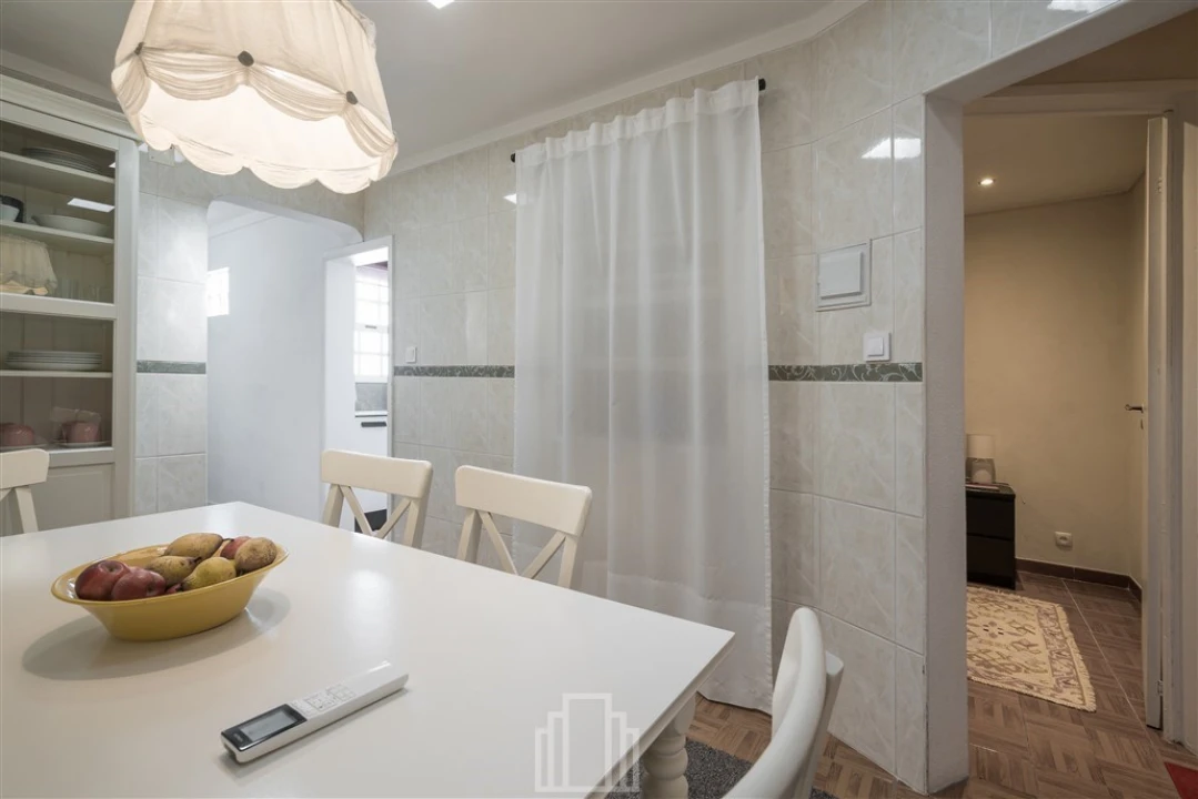 Moradia T2 para Venda em Ovar, São João, Arada e São Vicente de Pereira Jusã Foto 5