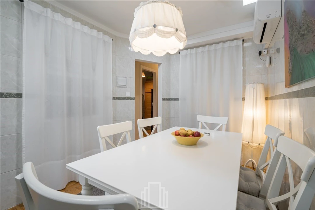 Moradia T2 para Venda em Ovar, São João, Arada e São Vicente de Pereira Jusã Foto 6