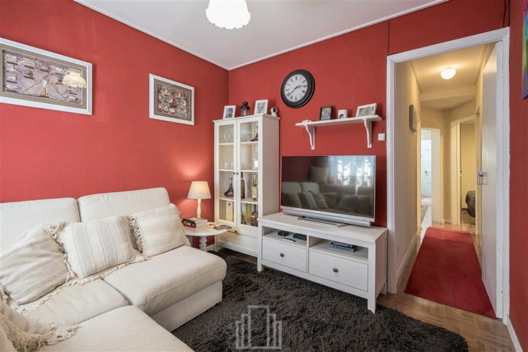 Moradia T2 para Venda em Ovar, São João, Arada e São Vicente de Pereira Jusã Foto 11