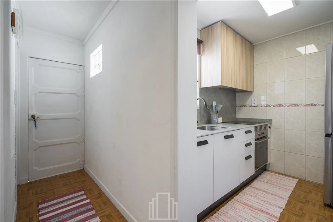 Moradia T2 para Venda em Ovar, São João, Arada e São Vicente de Pereira Jusã Foto 13